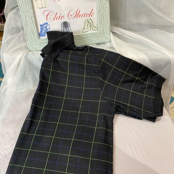 Men’s Shirts Bundle - Picture 4 of 4